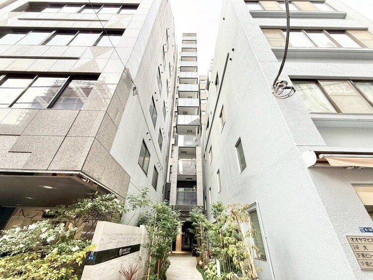 その他 少しでも豊かに、少しでも快適に。新しい生活を始めてください。