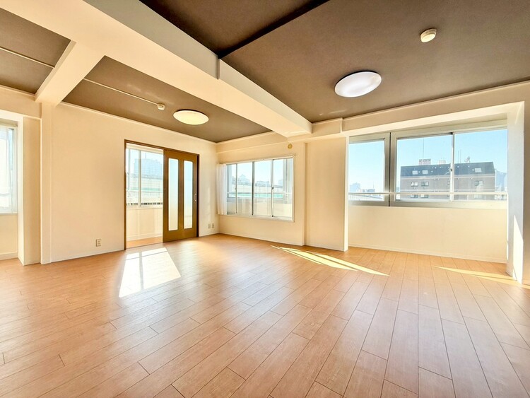 その他 快適に・伸びやかに。心の潤いを求める方々へ。