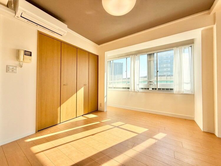 その他 快適に・伸びやかに。心の潤いを求める方々へ。