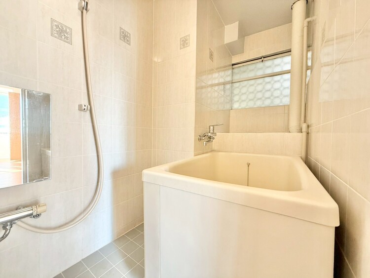 その他 心も体もオフになる極上のリラックスタイムをお楽しみください。