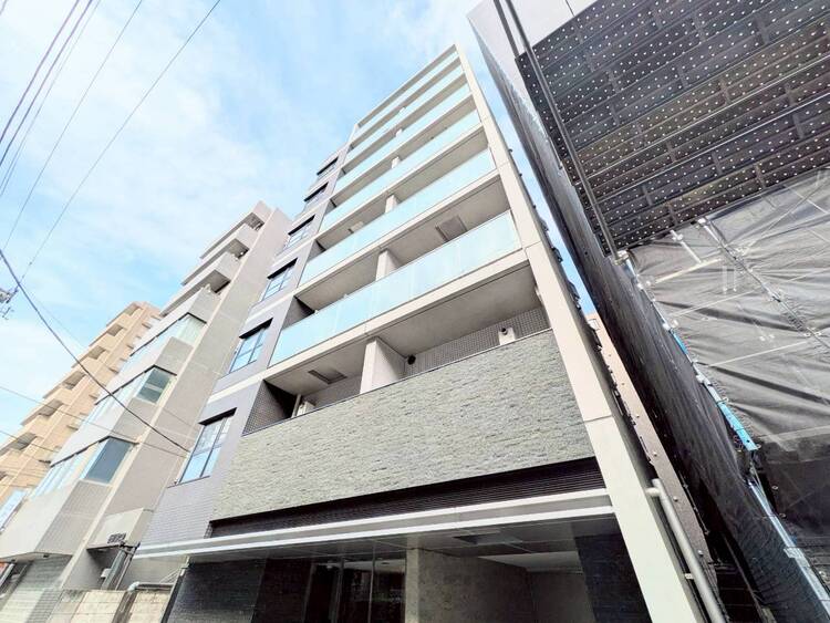 その他 少しでも豊かに、少しでも快適に。新しい生活を始めてください。