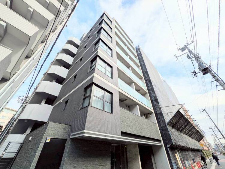 その他 忙しく過ぎゆく日常を置き去るほど、ゆったりした時間が流れる住環境。