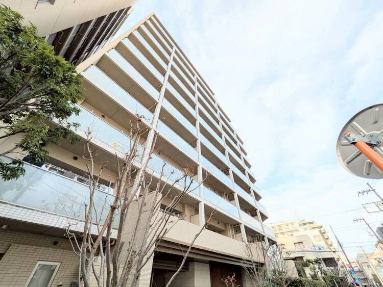 その他 少しでも豊かに、少しでも快適に。新しい生活を始めてください。