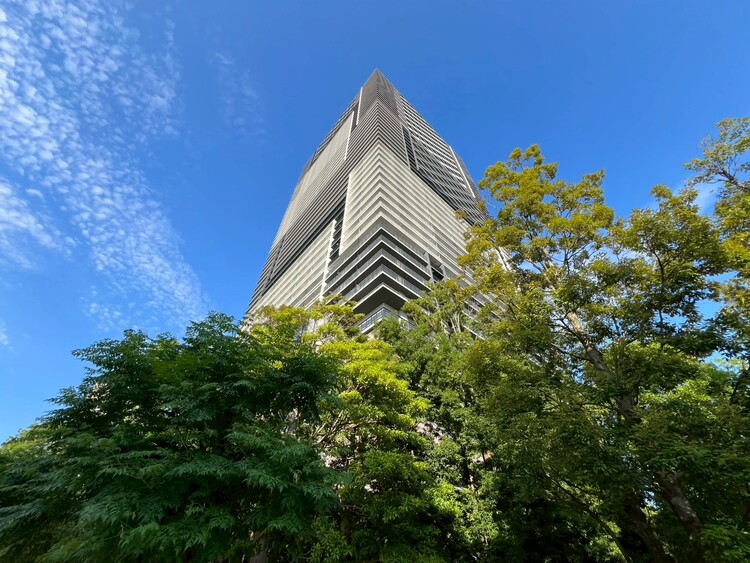 その他 少しでも豊かに、少しでも快適に。新しい生活を始めてください。