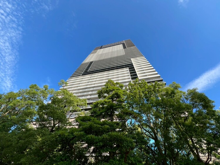 その他 忙しく過ぎゆく日常を置き去るほど、ゆったりした時間が流れる住環境。