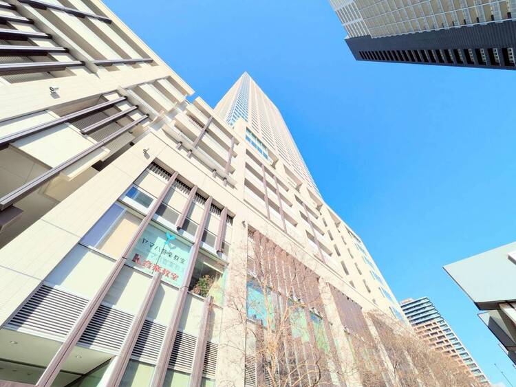 その他 少しでも豊かに、少しでも快適に。新しい生活を始めてください。