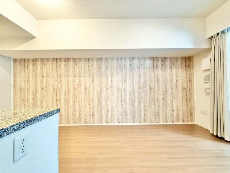 その他 「空間が織り成すひとつ先の住み心地」を演出します。