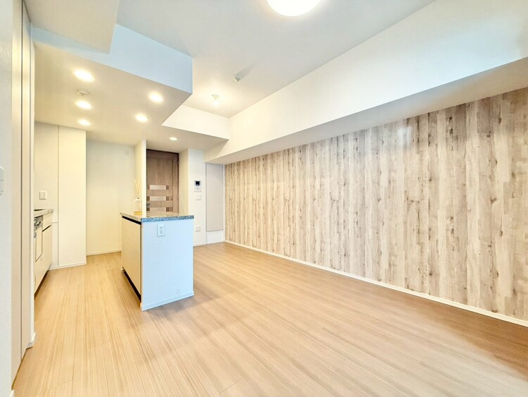 その他 快適に・伸びやかに。心の潤いを求める方々へ。