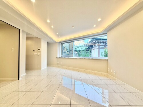 ビュロー平河町の画像