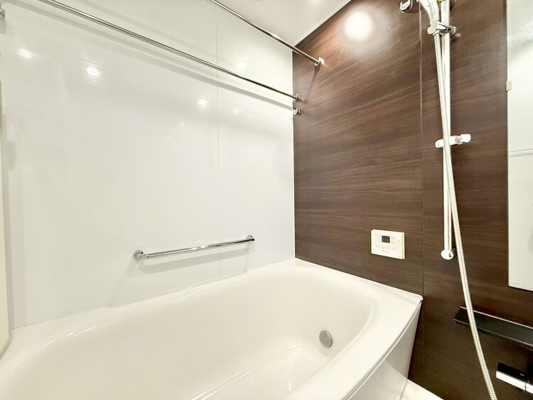 その他 心も体もオフになる極上のリラックスタイムをお楽しみください。