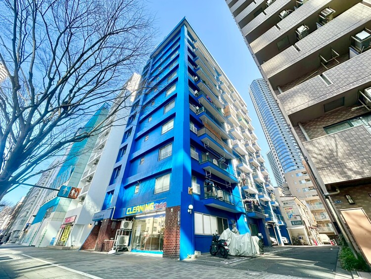 その他 少しでも豊かに、少しでも快適に。新しい生活を始めてください。