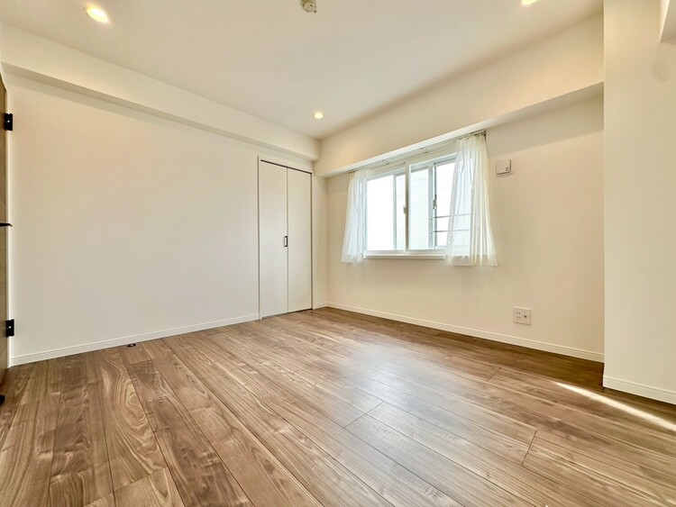 その他 快適に・伸びやかに。心の潤いを求める方々へ。