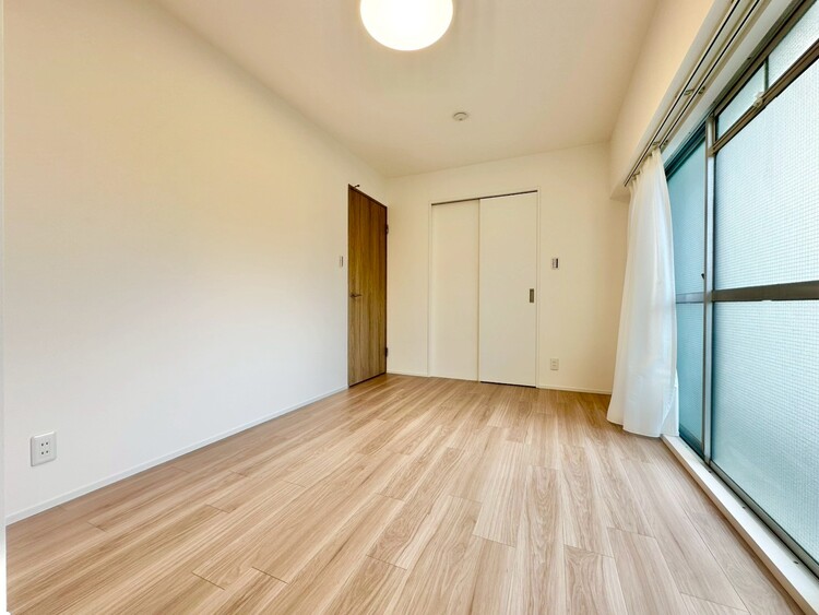 その他 快適に・伸びやかに。心の潤いを求める方々へ。