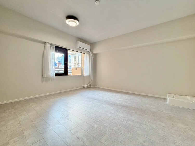 その他 「空間が織り成すひとつ先の住み心地」を演出します。