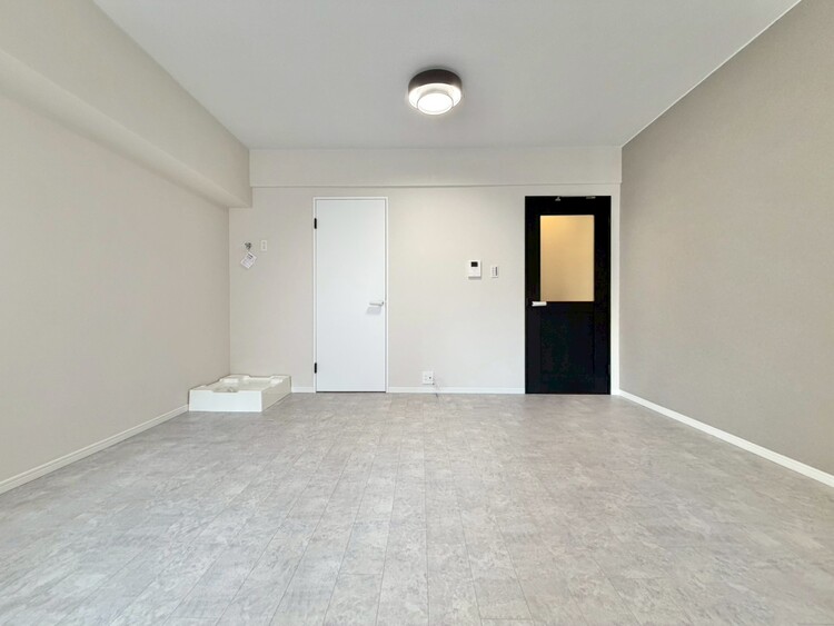 その他 居心地の良い空間に仕上がっております。