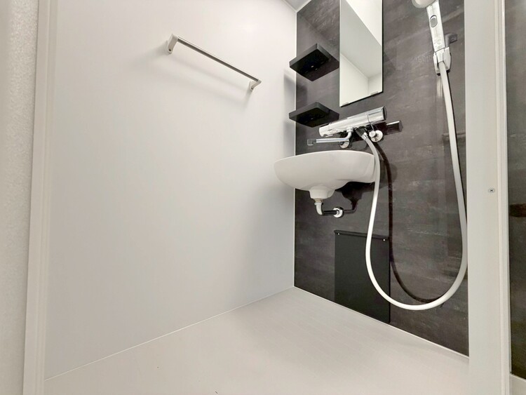 その他 心も体もオフになる極上のリラックスタイムをお楽しみください。