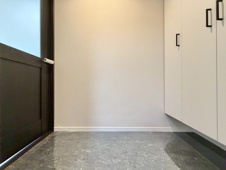 その他 安らぎに満ちた空間がここから始まります。