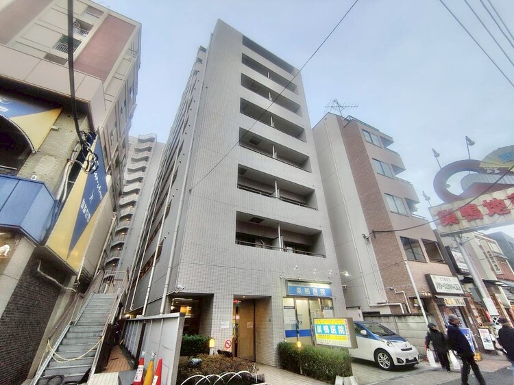 その他 少しでも豊かに、少しでも快適に。新しい生活を始めてください。