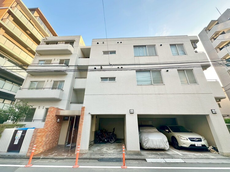 その他 少しでも豊かに、少しでも快適に。新しい生活を始めてください。