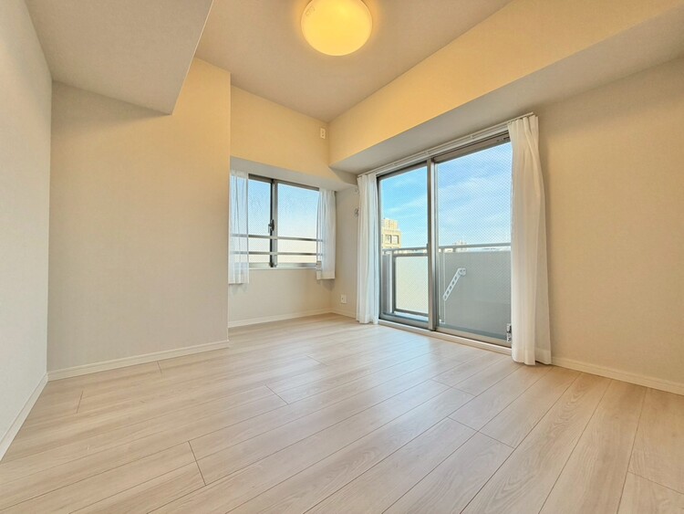 その他 快適に・伸びやかに。心の潤いを求める方々へ。