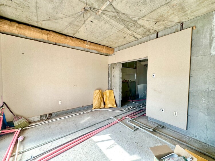 その他 快適に・伸びやかに。心の潤いを求める方々へ。