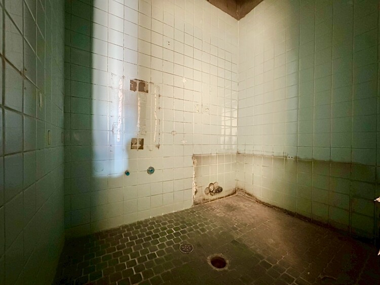 その他 心も体もオフになる極上のリラックスタイムをお楽しみください。