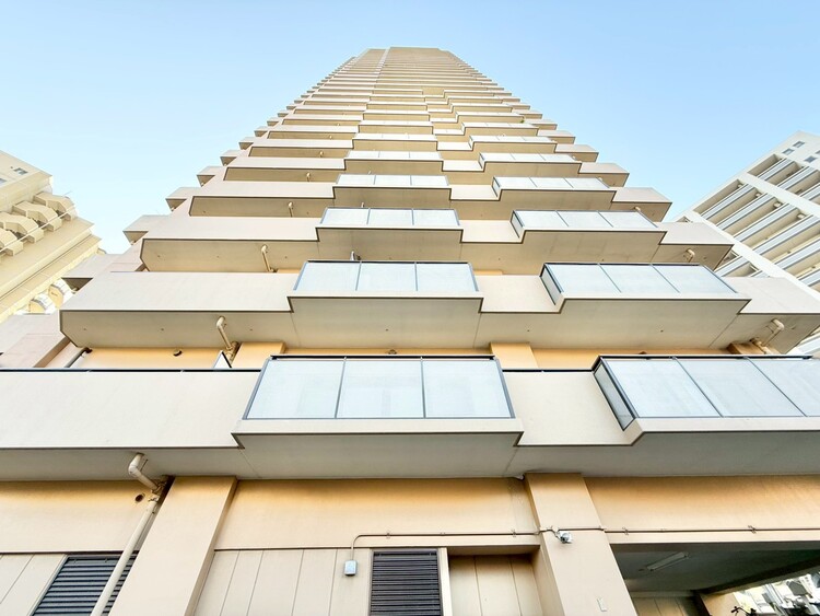 その他 少しでも豊かに、少しでも快適に。新しい生活を始めてください。