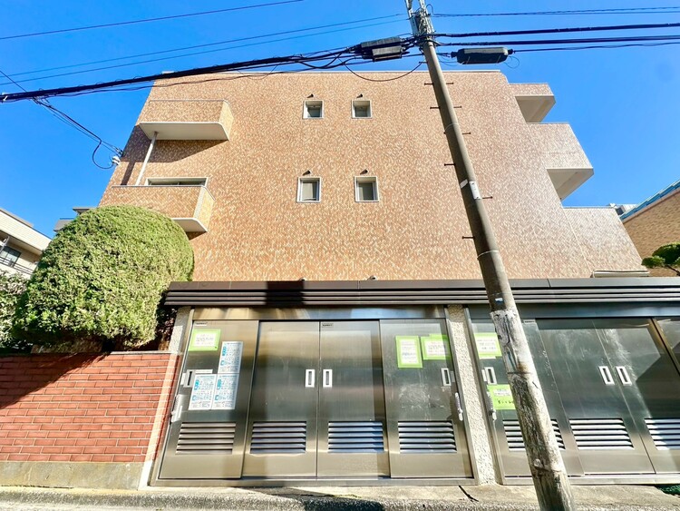 その他 少しでも豊かに、少しでも快適に。新しい生活を始めてください。