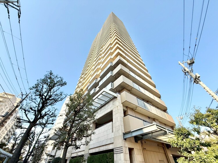 その他 忙しく過ぎゆく日常を置き去るほど、ゆったりした時間が流れる住環境。