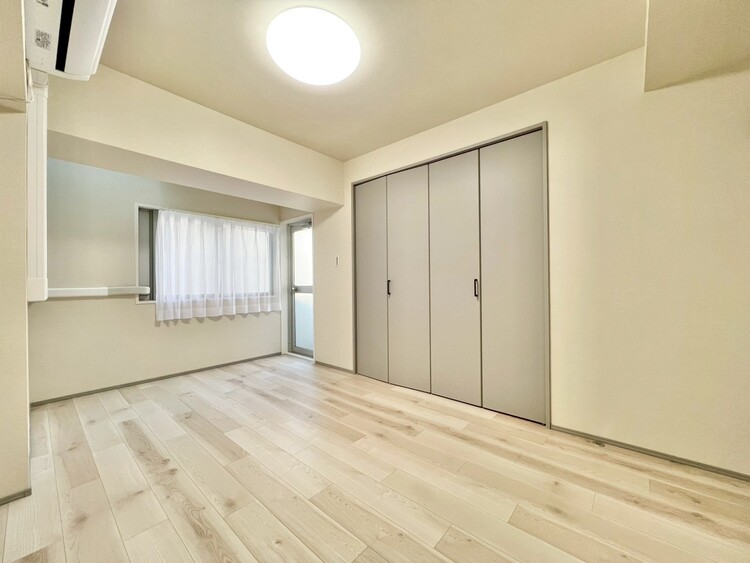 その他 快適に・伸びやかに。心の潤いを求める方々へ。