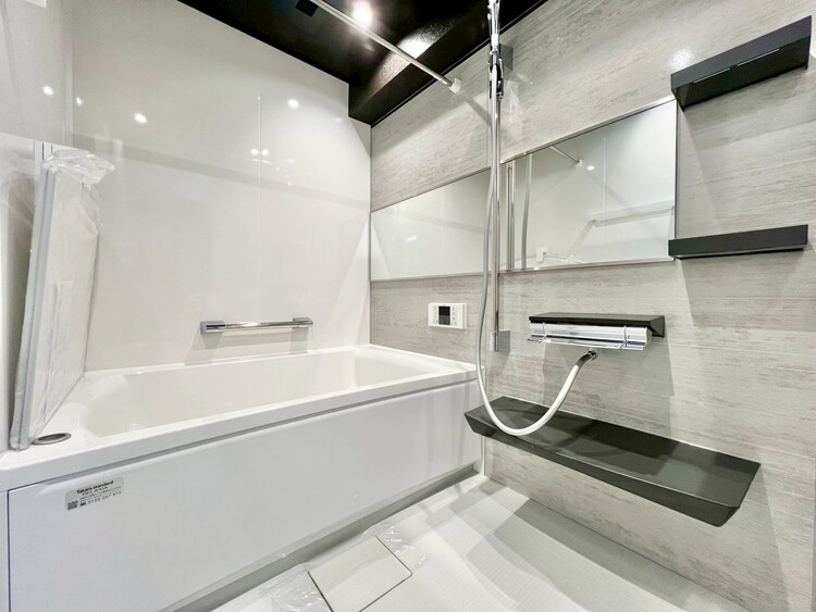 その他 心も体もオフになる極上のリラックスタイムをお楽しみください。