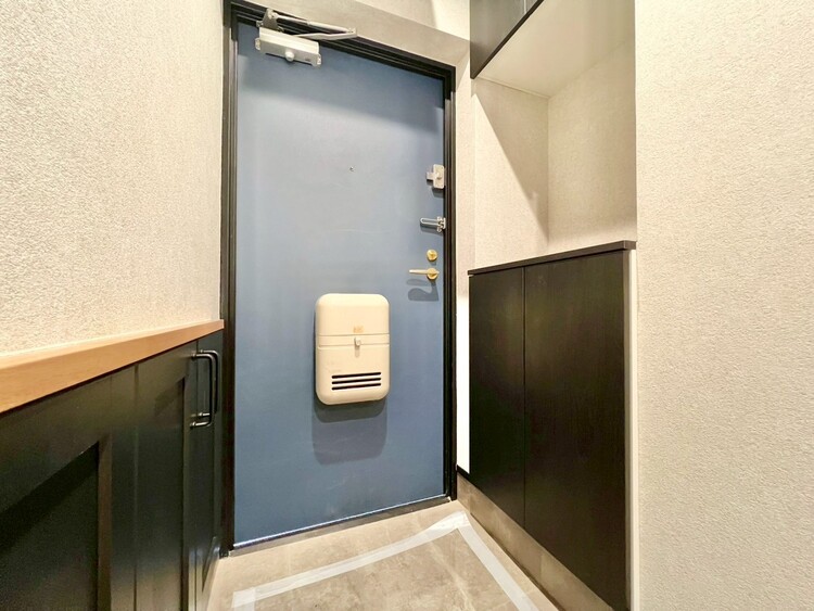 その他 安らぎに満ちた空間がここから始まります。