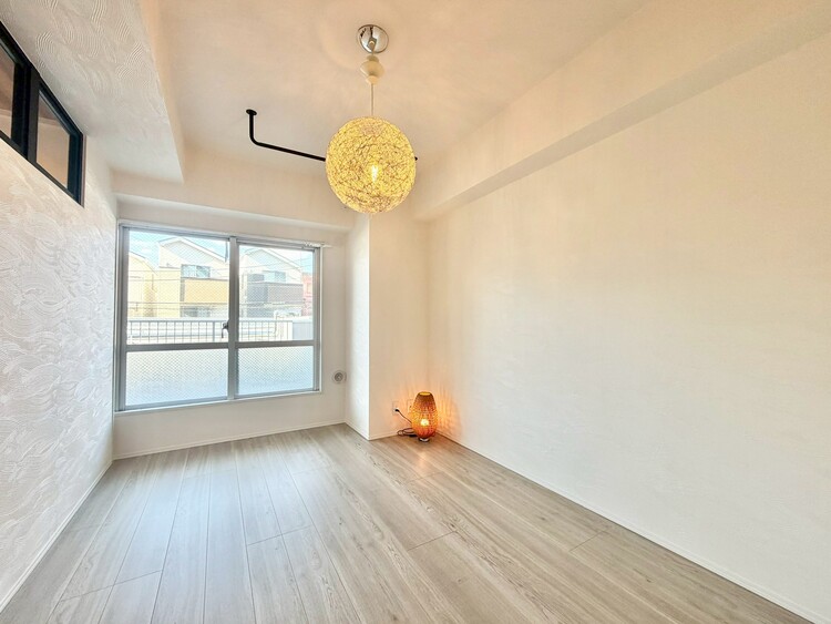 その他 快適に・伸びやかに。心の潤いを求める方々へ。