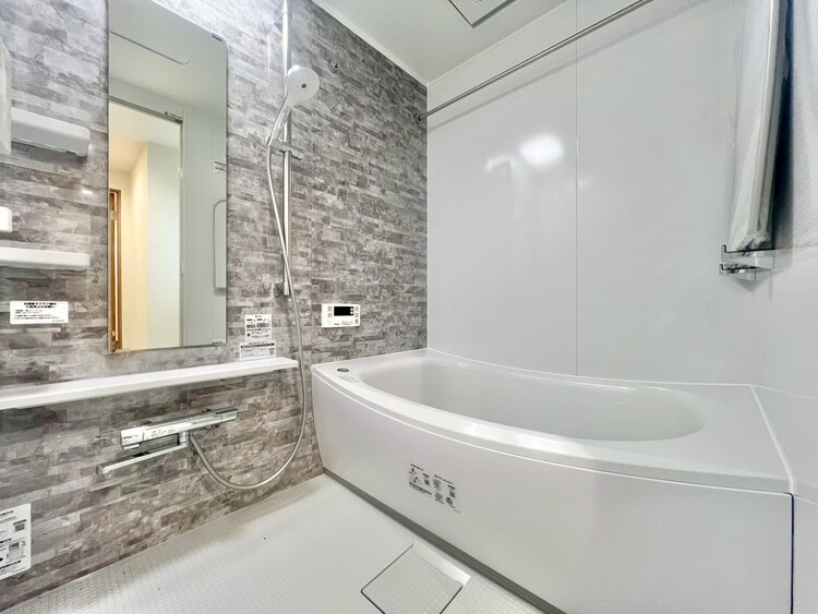 その他 心も体もオフになる極上のリラックスタイムをお楽しみください。