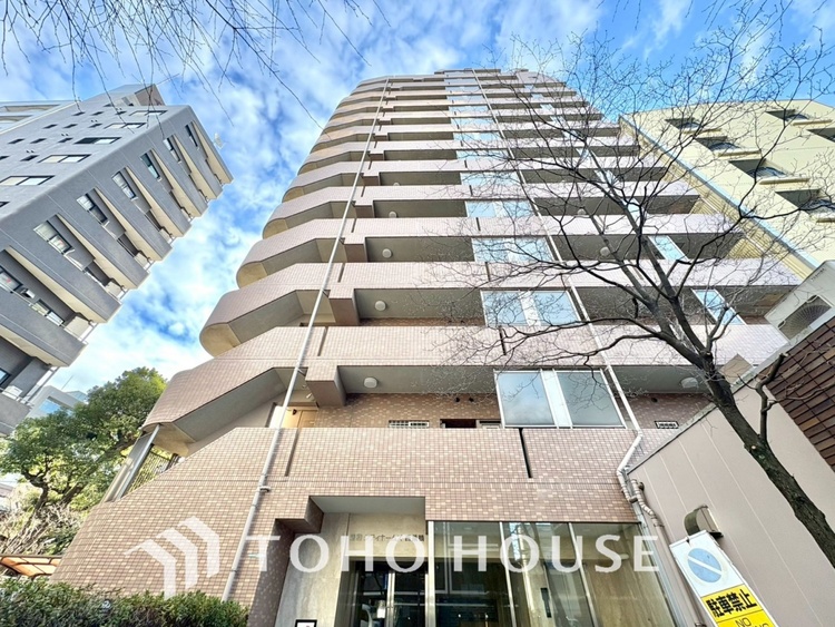 外観 【APPEARANCE】◆ここが居場所◆家族みんなが集うこの場所で、あなただけのＳＴＯＲＹを。あなたが笑い、家族が笑い、幸せが溢れる夢のような毎日を。