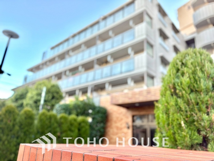 外観 【APPEARANCE】◆ここが居場所◆家族みんなが集うこの場所で、あなただけのＳＴＯＲＹを。あなたが笑い、家族が笑い、幸せが溢れる夢のような毎日を。