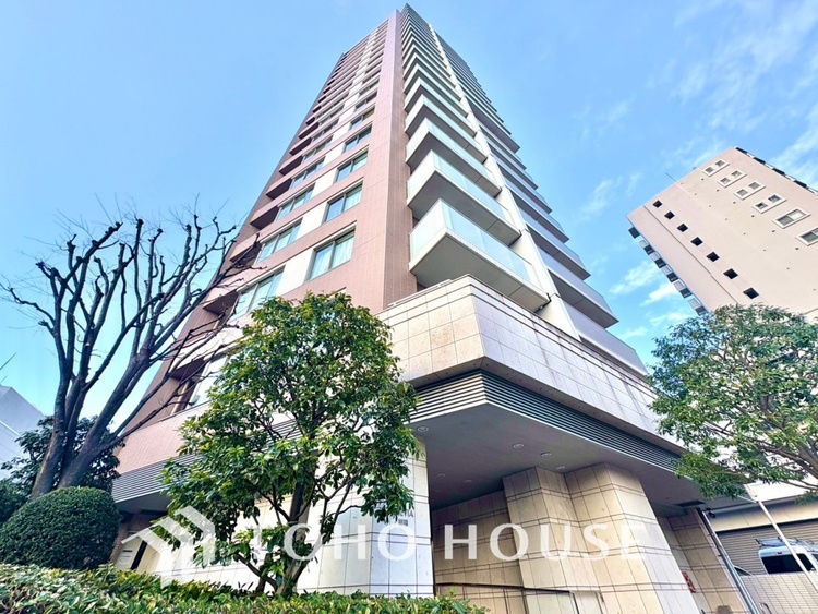 外観 【APPEARANCE】◆ここが居場所◆家族みんなが集うこの場所で、あなただけのＳＴＯＲＹを。あなたが笑い、家族が笑い、幸せが溢れる夢のような毎日を。