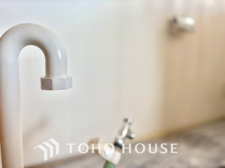 風呂 現在改装中◆プライベートな空間◆simpleだからrelaxできるんです。こころもからだもキレイさっぱり。