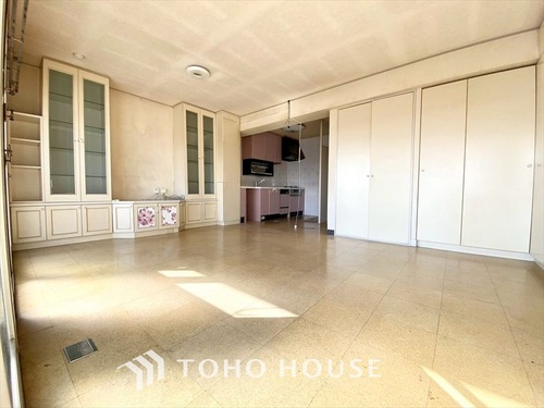 成宗マンションの画像