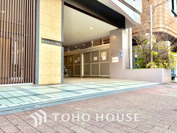 外観 【APPEARANCE】◆住む喜び、楽しさ、感動◆を君と共有したい。いつまでもずっと家族を見渡せるこの広い空間で。