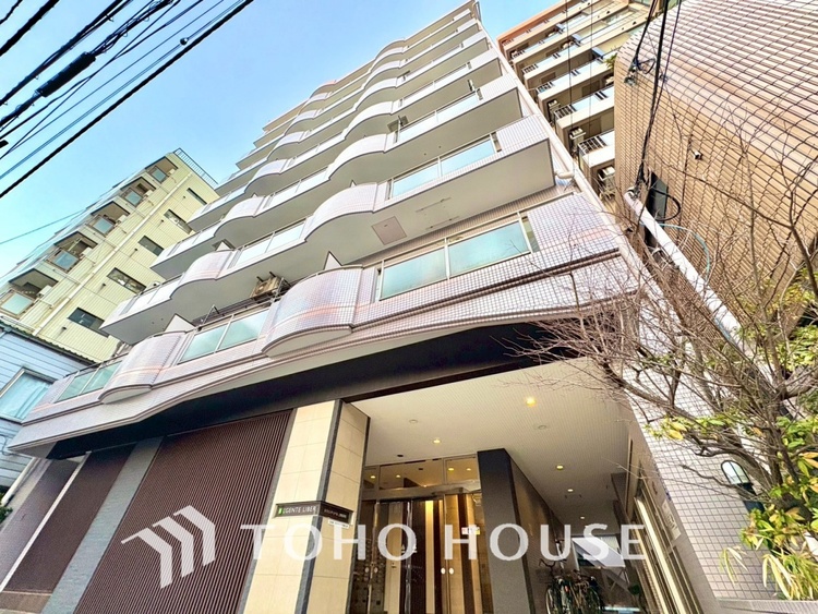 外観 【APPEARANCE】◆Sunshine◆光が燦々と入り、いるだけで気持ちいい。「開放的でゆとりあるお部屋です。」