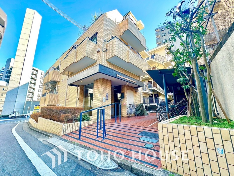 外観 【APPEARANCE】◆ここが居場所◆家族みんなが集うこの場所で、あなただけのＳＴＯＲＹを。あなたが笑い、家族が笑い、幸せが溢れる夢のような毎日を。