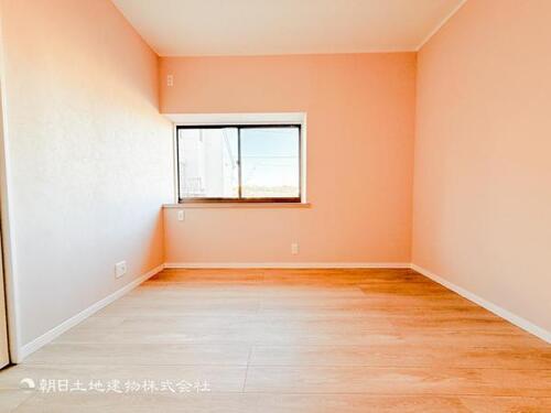 中古戸建　港南中央の画像