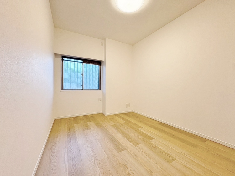 子供部屋 どんな部屋にアレンジするかは、あなた次第です。