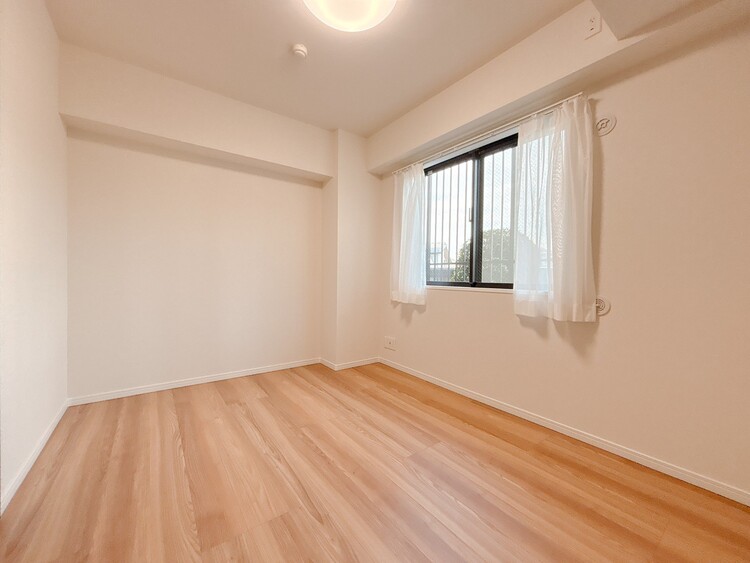 子供部屋 どんな部屋にアレンジするかは、あなた次第です。