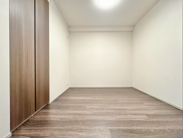 子供部屋 どんな部屋にアレンジするかは、あなた次第です。