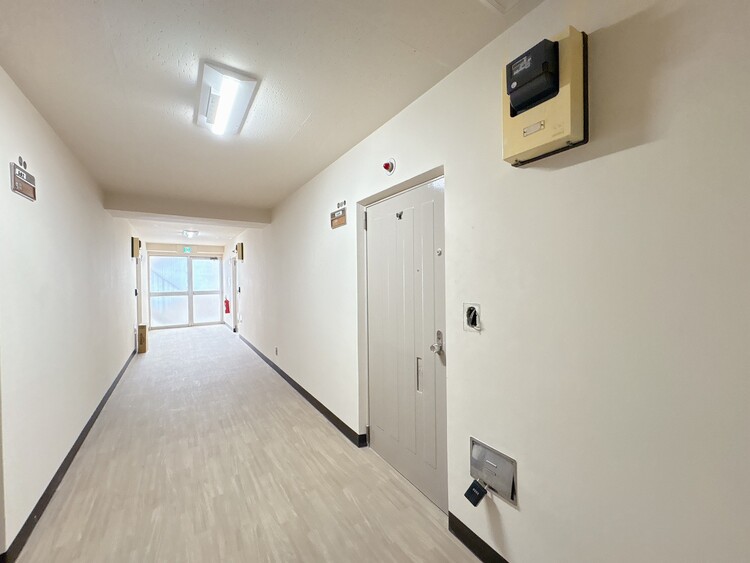 玄関 玄関を開ければ、そこは安らぎのご自宅。