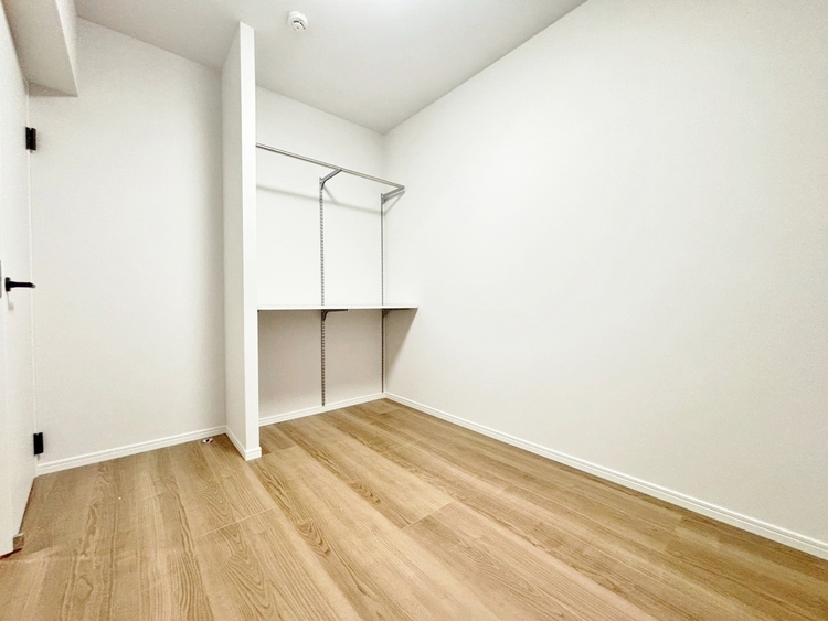 子供部屋 どんな部屋にアレンジするかは、あなた次第です。