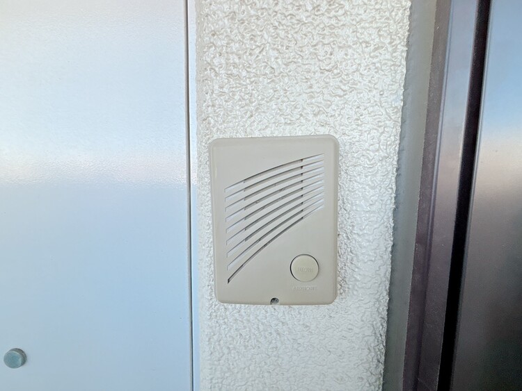 設備 快適と分かりやすさを合わせた優しい設計。