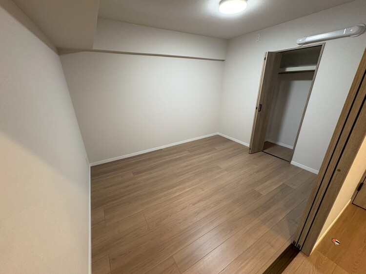 子供部屋 どんな部屋にアレンジするかは、あなた次第です。
